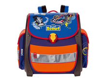 �������� ����� Scout Exclusiv Buddy ��������