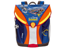 �������� ����� Scout Nano Active Lite ��������
