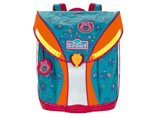�������� ����� Scout Nano Active Lite ����