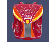 �������� ����� Scout Nano Active Lite ��������