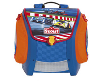 �������� ����� Scout Mega \\\\\\\\\\\\\\\\