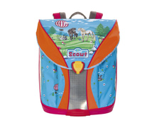 �������� ����� Scout Nano ������