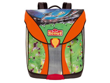 �������� ����� Scout Nano ������