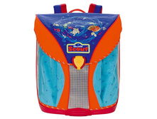 �������� ����� Scout Nano �������� 
