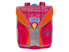  �������� ����� Scout Nano ������ ����� 
