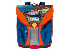 �������� ����� Scout Nano ������̣�