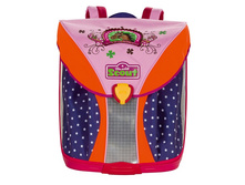 �������� ����� Scout Nano �������