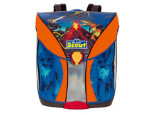  �������� ����� Scout Nano �������� ����