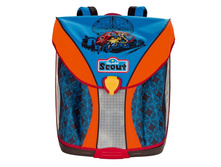 �������� ����� Scout Nano ����������