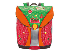 �������� ����� Scout Nano  ��������
