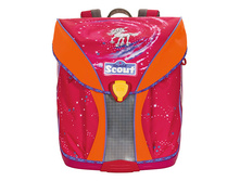 �������� ����� Scout Nano ��������