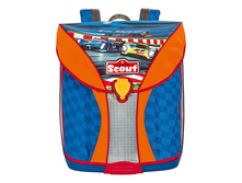 �������� ����� Scout Nano ����� 24 � 