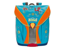  �������� ����� Scout Nano ���-����� 