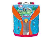 �������� ����� Scout Nano ������ 