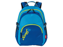 ���������� ������ Backpack Allround 