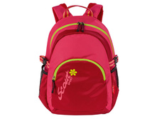 ���������� ������ Backpack Allround \\