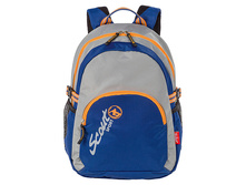 ���������� ������ Backpack Allround 