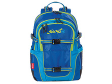 ���������� ������ Backpack Skate 