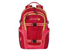 ���������� ������ Backpack Skate 