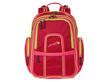 ���������� ������ Backpack Function 