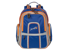���������� ������ Backpack Function