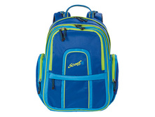 ���������� ������ Backpack Function 