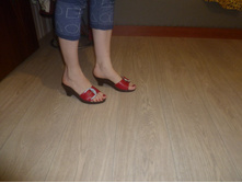 ����, 35������, �������� � �� 36, 200 ���, ����� 1 ���