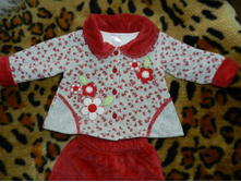 DSCN2749.JPG