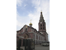 IMG_1744.jpg