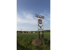 IMG_7985.JPG