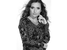 VIOLANA ADELE ������ �������	 635 ���