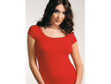 VIOLANA ARIA ������ �������		 448 ���