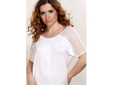 VIOLANA CLAUDIA ������ �������    750���