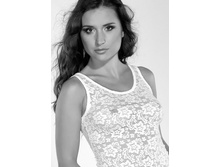 VIOLANA COSIMA ������ ������� 534 ���