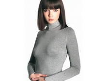 VIOLANA DALIA ��������� .   737 ���