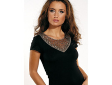 VIOLANA ELIZA ������ ��� ��� 539� � 3/4 ����� 737 ���