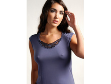 VIOLANA POLLY ������ �������  640���