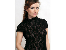 VIOLANA ZULA ������ �������	  715 ���