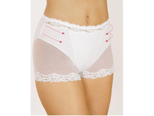 ��������� LARA  526 ���