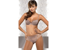MANILA__AV_902  ���� 507 ���  � ������� ������� 273 ��� � ������� ����� 273 ���