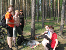 IMG_7743.JPG