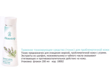 18-002 �0��� �-�����0� ��� ��0�����0� �0��        ���� 279.jpg