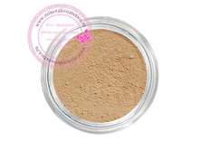 �������� Light H-H Mineral.jpg