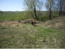 IMGP0014.JPG