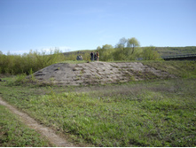 IMGP0062.JPG