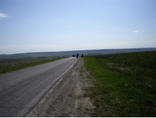 IMGP0080.JPG