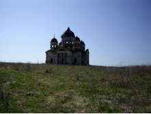 IMGP0091.JPG