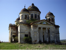 IMGP0092.JPG