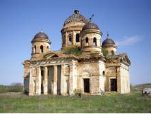 IMGP0098.JPG