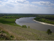 IMGP0145.JPG